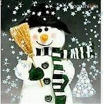 Filename=FB_IMG_1512575463915.jpg
Filesize=15KiB
Dimensions=276x279
Date added=Dec 06, 2017 FB_IMG_1512575463915.jpg