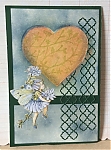 Filename=chalk_fairy.jpg
Filesize=234KiB
Dimensions=477x640
Date added=Mar 26, 2015 chalk_fairy.jpg