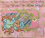 Filename=chritmas_open.jpg
Filesize=297KiB
Dimensions=640x542
Date added=Apr 17, 2015 chritmas_open.jpg