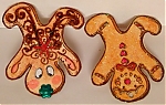 Filename=deer_GB.jpg
Filesize=72KiB
Dimensions=560x358
Date added=Nov 29, 2014 deer_GB.jpg