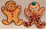 Filename=ginger_boy.jpg
Filesize=72KiB
Dimensions=561x353
Date added=Nov 29, 2014 ginger_boy.jpg