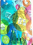 Filename=hep__1.jpg
Filesize=301KiB
Dimensions=469x640
Date added=Aug 07, 2014 hep__1.jpg