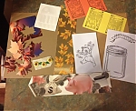 Filename=sept_kit.jpg
Filesize=141KiB
Dimensions=640x524
Date added=Sep 09, 2014 sept_kit.jpg