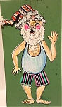 Filename=skivvy_santa.jpg
Filesize=74KiB
Dimensions=343x582
Date added=Nov 29, 2014 skivvy_santa.jpg
