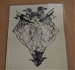 Filename=takeabow.jpg
Filesize=220KiB
Dimensions=640x605
Date added=Mar 13, 2015 takeabow.jpg