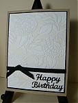 Filename=Bisque_Pottery_Technique_Sizzix_Blossom_EF_Distress_Antique_Linen_Ink_10_17_15_7025.jpg
Filesize=212KiB
Dimensions=489x640
Date added=Oct 17, 2015 Bisque_Pottery_Technique_Sizzix_Blossom_EF_Distress_Antique_Linen_Ink_10_17_15_7025.jpg