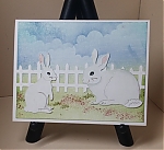 Filename=Cheery_Lynn_Bunnies_Easter_2017_04_12_17.jpg
Filesize=220KiB
Dimensions=640x585
Date added=Apr 12, 2017 Cheery_Lynn_Bunnies_Easter_2017_04_12_17.jpg