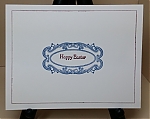Filename=Cheery_Lynnn_Bunnies_inside_Stampin__Up___Gina_K__Designs_04_12_17.jpg
Filesize=163KiB
Dimensions=640x510
Date added=Apr 12, 2017 Cheery_Lynnn_Bunnies_inside_Stampin__Up___Gina_K__Designs_04_12_17.jpg