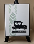 Filename=Cottage_Cutz_Vintage_Car_die_Artplorations_Leaf_Stencil_9025_09_05_17.jpg
Filesize=170KiB
Dimensions=496x640
Date added=Sep 05, 2017 Cottage_Cutz_Vintage_Car_die_Artplorations_Leaf_Stencil_9025_09_05_17.jpg
