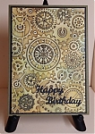 Filename=Cuttlebug_Clockworks_faux_patina_MB_Gearworks_7025_07_28_18.jpg
Filesize=259KiB
Dimensions=454x640
Date added=Jul 28, 2018 Cuttlebug_Clockworks_faux_patina_MB_Gearworks_7025_07_28_18.jpg