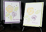 Filename=Essentials_by_Ellen_Bold_Blossom_Dies_2_cards_4_14_15_7525.jpg
Filesize=177KiB
Dimensions=640x450
Date added=May 29, 2015 Essentials_by_Ellen_Bold_Blossom_Dies_2_cards_4_14_15_7525.jpg