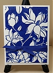 Filename=HA_Large_Flower_Pattern_Versafine_Majestic_Ink_Ranger_Superfine_EP_7025_2_25_17.jpg
Filesize=249KiB
Dimensions=466x640
Date added=Feb 28, 2017 HA_Large_Flower_Pattern_Versafine_Majestic_Ink_Ranger_Superfine_EP_7025_2_25_17.jpg