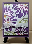 Filename=HA_Large_Lotus_Stencil_Distress_Oxide_Inks_purples_7025_07_2018.jpg
Filesize=212KiB
Dimensions=466x640
Date added=Sep 11, 2018 HA_Large_Lotus_Stencil_Distress_Oxide_Inks_purples_7025_07_2018.jpg