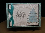 Filename=Mainely_Stampin_ECD_5-Part_Pine_FC_gel_med_Gelatos__Stampendous_Frantage_5525_10_27_14.jpg
Filesize=220KiB
Dimensions=640x479
Date added=Oct 31, 2014 Mainely_Stampin_ECD_5-Part_Pine_FC_gel_med_Gelatos__Stampendous_Frantage_5525_10_27_14.jpg