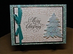 Mainely_Stampin_ECD_5-Part_Pine_FC_gel_med_Gelatos__Stampendous_Frantage_5525_10_27_14.jpg