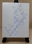 Filename=Memory_Box_Reverse_Butterfly_Collage_die_Distress_Faded_Lilac_Pillow-Top_technique_7025_10_12_18.jpg
Filesize=198KiB
Dimensions=465x640
Date added=Oct 16, 2018 Memory_Box_Reverse_Butterfly_Collage_die_Distress_Faded_Lilac_Pillow-Top_technique_7025_10_12_18.jpg
