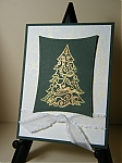 Michael_Strong_Cloisonne_Christmas_Tree_Rolling_Marble_Technique_bkg_Ranger_Enchanted_Gold_EP__11_1_15_5025.jpg