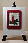 My_Favorite_Things_Cross_Stitch_Candle_8025_10_31_21.jpg