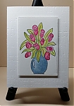 My_Heart_Stamps_for_You_flowers_in_vase_Prismacolor_Pencils_8025_05_28_19.jpg