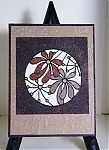 Filename=Outline_Stickers_ECD_Flower_Circle_Frame_Peel-Offs_micro-fine_glitter_Darice_Dandelion_EF_no_1_7_12_15_6025.jpg
Filesize=260KiB
Dimensions=469x640
Date added=Jul 29, 2015 Outline_Stickers_ECD_Flower_Circle_Frame_Peel-Offs_micro-fine_glitter_Darice_Dandelion_EF_no_1_7_12_15_6025.jpg