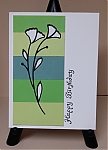Filename=Poppystamps_Arched_Poppies_suspended_inlay_greens_06_06_17.jpg
Filesize=155KiB
Dimensions=461x640
Date added=Jun 18, 2017 Poppystamps_Arched_Poppies_suspended_inlay_greens_06_06_17.jpg