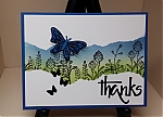 Filename=SU_Flowering_Fields_HA_Real_Wild_Aster_Peerless_Watercolors_ECD_Butterfly_2_die_MS_Butterfly_Trio_punch_Cuttlebug_thanks_8025_5_1_16.jpg
Filesize=182KiB
Dimensions=640x465
Date added=May 03, 2016 SU_Flowering_Fields_HA_Real_Wild_Aster_Peerless_Watercolors_ECD_Butterfly_2_die_MS_Butterfly_Trio_punch_Cuttlebug_thanks_8025_5_1_16.jpg