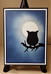 Filename=SU_Owl_Builder_Punch_Spellbinders_Shapabilities_Cherry_Blossoms_28branch29_die_set_Distress_inks_7525_06_24_16.jpg
Filesize=177KiB
Dimensions=444x640
Date added=Jun 24, 2016 SU_Owl_Builder_Punch_Spellbinders_Shapabilities_Cherry_Blossoms_28branch29_die_set_Distress_inks_7525_06_24_16.jpg