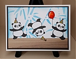 SU_Party_Pandas_bamboo_stencil_01_26_18.jpg
