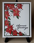 Filename=Serendipity_Poinsettia_Bkg__black_EP_watercolor_7025_09_23_17.jpg
Filesize=241KiB
Dimensions=502x640
Date added=Sep 24, 2017 Serendipity_Poinsettia_Bkg__black_EP_watercolor_7025_09_23_17.jpg