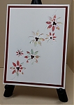 Filename=Simon_Says_Stamp_Simple_Poinsettia_Cutouts_7025_10_12_18.jpg
Filesize=165KiB
Dimensions=453x640
Date added=Oct 16, 2018 Simon_Says_Stamp_Simple_Poinsettia_Cutouts_7025_10_12_18.jpg