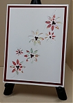 Simon_Says_Stamp_Simple_Poinsettia_Cutouts_7025_10_12_18.jpg