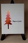 Sizzix_Med__Pine_Tree_heated_copper_flat_12_08_21.jpg