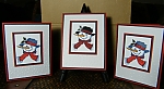 Snowman_trio_Distress_Inks_Sizzix_HA_EF_on_vellum_8_21_15_6525.jpg