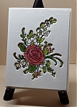 Spellbinders_Flower_Bouquet_Stamp___Die_Papertrey_Ink_Linen___Canvas_Plate_7025_06_26_18.jpg