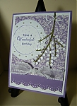 Stamp_on_Over_Class_Poppy_Stamps_Winterberry_die_IO_dot_stamp_10_24_15_5025.jpg