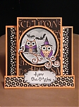 Stamp_on_Over_Class_Taylored_Expressions_Owl-O-Ween_stamp___die_set_special_fold_standing_6025_10_4_14.jpg