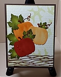Filename=Stamp_on_Over_Marathon_10_22_16_Memory_Box_Pumpkins_7025.jpg
Filesize=219KiB
Dimensions=512x640
Date added=Dec 06, 2016 Stamp_on_Over_Marathon_10_22_16_Memory_Box_Pumpkins_7025.jpg