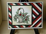 Stampendous_Holly_Basket_watercolor_w_Tombow_Markers_paper_strips_bkg_7_27_15_5025.jpg
