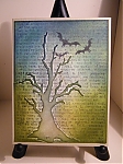 TH_Reflections_stamps___bare_tree_EF_Distress_Inks_Sept_2015_5025.jpg