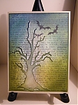 Filename=TH_Reflections_stamps___bare_tree_EF_Distress_Inks_Sept_2015_5025.jpg
Filesize=255KiB
Dimensions=480x640
Date added=Sep 18, 2015 TH_Reflections_stamps___bare_tree_EF_Distress_Inks_Sept_2015_5025.jpg