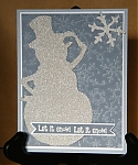 Filename=TH_Winter_Wonderland_die_Impressabilities_Snowflake_stencil_Letterpress_Tech_6025_3_22_15.jpg
Filesize=279KiB
Dimensions=534x640
Date added=Mar 24, 2015 TH_Winter_Wonderland_die_Impressabilities_Snowflake_stencil_Letterpress_Tech_6025_3_22_15.jpg