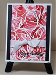 Filename=Tim_Holtz_Scribbles_Stencil_Brushos_03_27_17.jpg
Filesize=251KiB
Dimensions=484x640
Date added=Mar 29, 2017 Tim_Holtz_Scribbles_Stencil_Brushos_03_27_17.jpg
