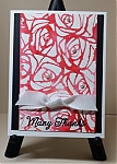 Filename=Tim_Holtz_Scribbles_Stencil_Brushos_ink_from_stencil_03_29_17.jpg
Filesize=224KiB
Dimensions=460x640
Date added=Mar 29, 2017 Tim_Holtz_Scribbles_Stencil_Brushos_ink_from_stencil_03_29_17.jpg