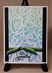 Filename=Tim_Holtz_Scribbles_Stencil_brushed_Oxide_Inks_7025_3_30_17.jpg
Filesize=191KiB
Dimensions=458x640
Date added=Mar 30, 2017 Tim_Holtz_Scribbles_Stencil_brushed_Oxide_Inks_7025_3_30_17.jpg