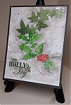 Woodware_The_Holly_and_the_Ivy_dk_bkg_gold_splatters_5025_11_18_18.jpg