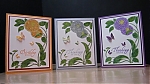 Filename=Zinnias_colored_pencils_MS_punch_trio_11_13_14_7025.jpg
Filesize=172KiB
Dimensions=640x359
Date added=Nov 14, 2014 Zinnias_colored_pencils_MS_punch_trio_11_13_14_7025.jpg