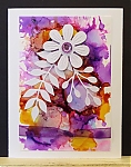 Filename=DSCF3600.jpg
Filesize=64KiB
Dimensions=380x480
Date added=Jun 12, 2018 DSCF3600.jpg