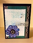 Filename=image~22.jpg
Filesize=130KiB
Dimensions=496x640
Date added=Oct 11, 2014 image~22.jpg