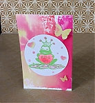 image~56.jpg