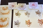 Filename=image~6.jpeg
Filesize=210KiB
Dimensions=640x426
Date added=Oct 17, 2015 image~6.jpeg